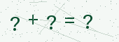 Math captcha