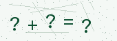 Math captcha