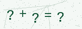 Captcha matematika