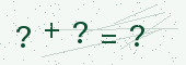 Captcha matematika