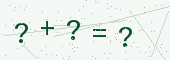 Math captcha