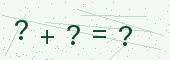 Math captcha